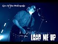 Matthew Good - Load Me Up (Live At The Metropolis 2003)