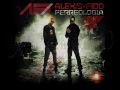 Reggaeton 2011