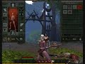 Age of Conan - Barbarian fun Age of Conan - Barbarian fun