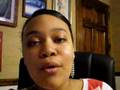 Muzic- Tamia Me