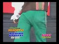 cholo juanito8 cholo juanito8