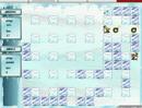 The biggest pinger ever seen 120,000