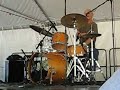 Johnny Vidacovich - Jack Shee Solo
