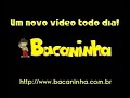 Tudo tem o seu preço…