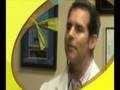 Senior Fitness Guru - Healthy Aging