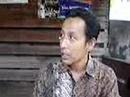 Helmi Yahya Didukung Masyarakat Prabumulih