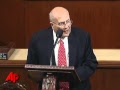 House Passes Health Care Bill