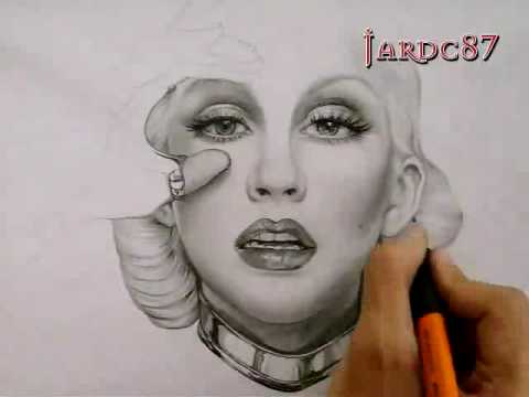 فنانات عربية صور