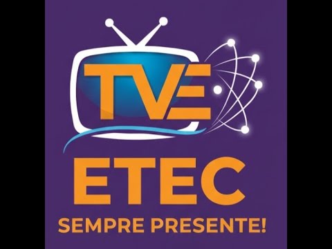 RODRIGO NAVARRO DA SILVA - Combate à Intolerância Religiosa (DEBATE - 01)