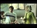 Neghab (Parsa Piroozfar)