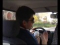 Starsky et Hutch