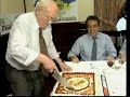 Realmadrid Alfredo Di Stéfano's Birthday