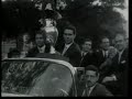 Realmadrid Alfredo Di Stéfano's Birthday