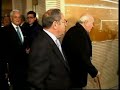Realmadrid Alfredo Di Stéfano's Birthday