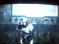 Movie advertisment for BATTLE HAWKS PRODUSTIONS