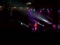 33ο Φεστιβάλ ΚΝΕ-Οδηγητή 2
