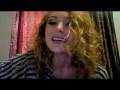 videos de Michelle Rene' sings 