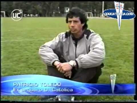 Imagen de previsualización de YouTube
