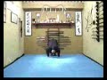 Gimnasia 2 Bujinkan Colombia