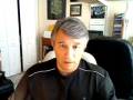 videos de Ammunition Accountability Act Info - December 01, 2008, 11:18 AM