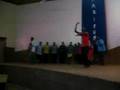 videos de Turkana