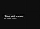 graf-heaven-le-paradis-du-graphisme.html