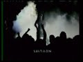 Watain - In the Shadow of the Horns (Darkthrone Cover)