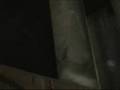 Underpass (w/ Fixed Audio)
