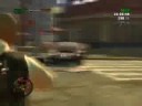 GTA 4 Team Deathmatch W Friends