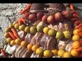 honour-feast-of-santa-rosa-of-lima.html