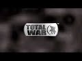 medieval total war 2 byzantium part 3 fall of rome