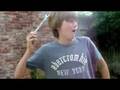 Monkey Wrench 5000