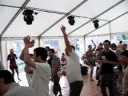 Exit 2008 -  Testera Crew (Part 1)