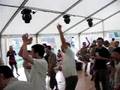 Exit 2008 -  Testera Crew (Part 1)