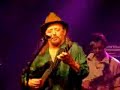 Geraldo Azevedo - O para�so agora (Palco MPB parte 7)