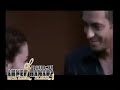 فضلتك....ايساف .....كليب من فيلم كود 36