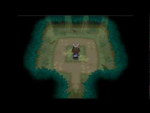 comment avoir le 9 badge