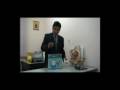 Virile For Men (malay) Lelucky.com