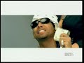 Jim Jones ft. Jha Jha, Stack Bundles-Make A Chick go ooh