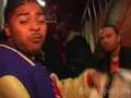 Jim Jones ft. Jha Jha, Stack Bundles-Make A Chick go ooh