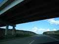 Time Lapse Driving Canon SD870 IS Time Lapse Driving Canon SD870 IS