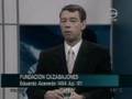 La crisis económica y la depresión - Dr. Pedro Bustelo