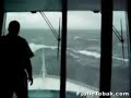 Big Wave