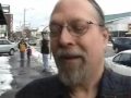 Paul activist: NH recount moving into juicier ballots