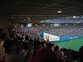 2008.8.3???VS???