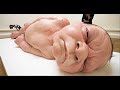 Ron Mueck Ron Mueck