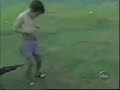 videos-graciosos-de-animales.html