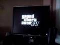 GTA IV on PC