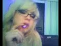 Thumbnail #1