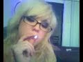 Thumbnail #2